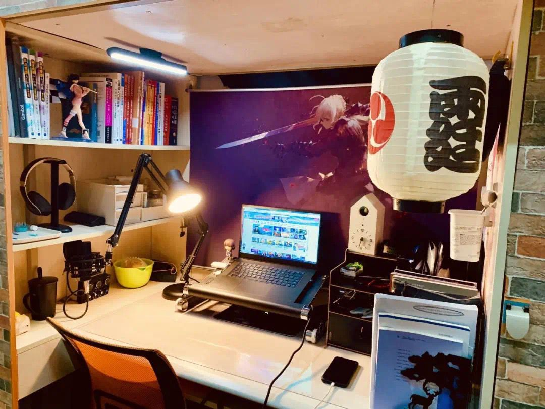 在重庆大学，有你向往的生活！