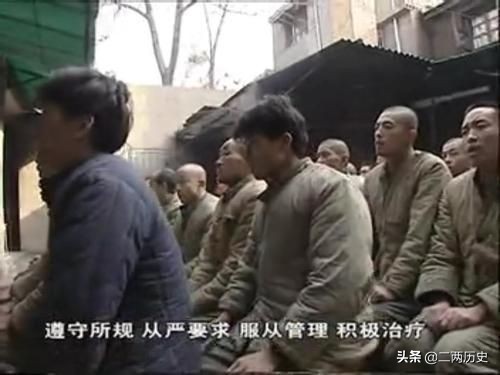 1997，公安部限期必破的西安12.1枪杀大案，是如何侦破的？