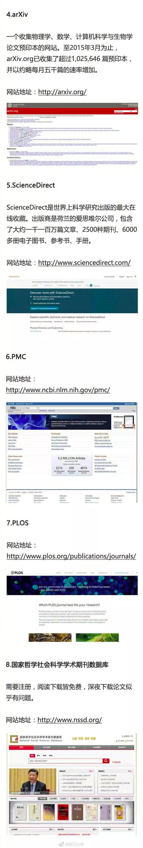 学术诚信课是门必修课！小团子的干货推荐让你不再怕写论文