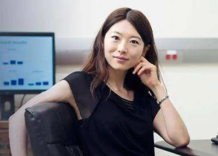 河南美女学霸高考750分留美国，海南学霸高考900分，立志研发芯片