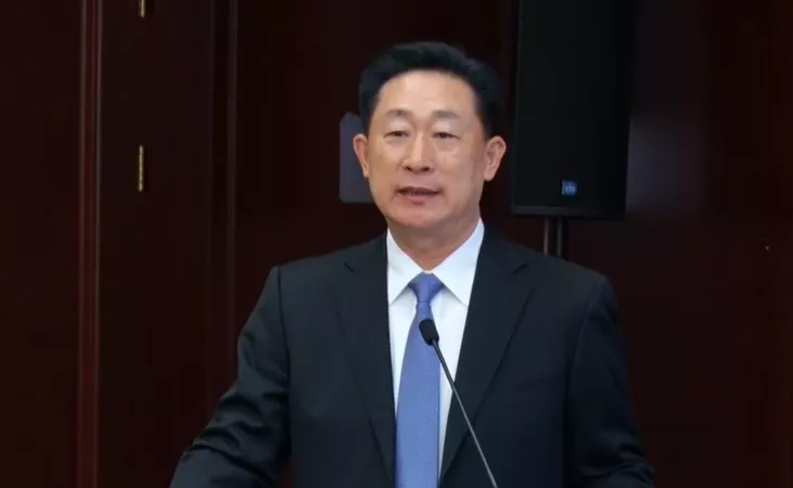 大众医学破解睡眠医学困境：睡眠健康解决方案