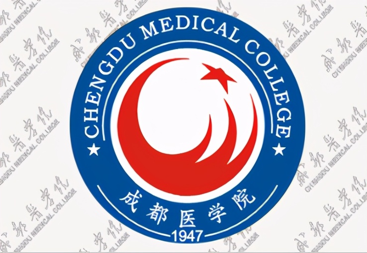 成都市新都区的高校