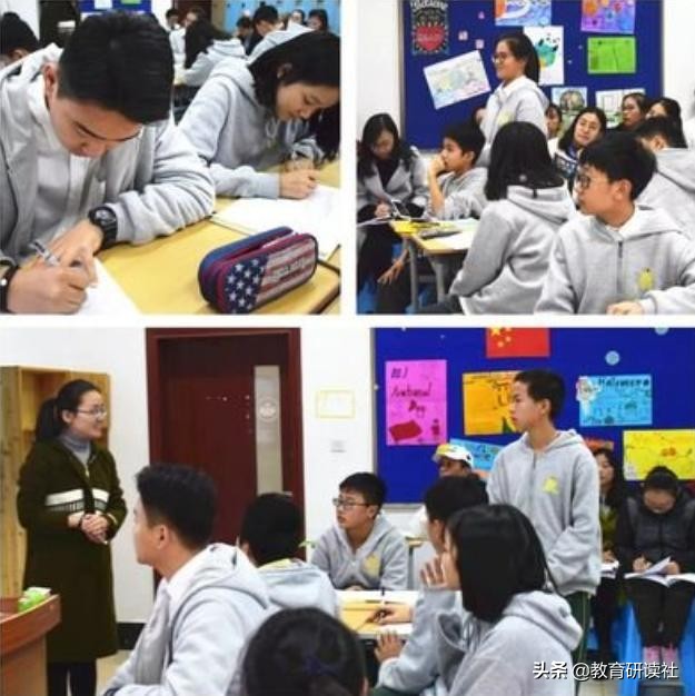 初中生满分作文《原来我们不懂爱》，老师看后泪流满面：长大了