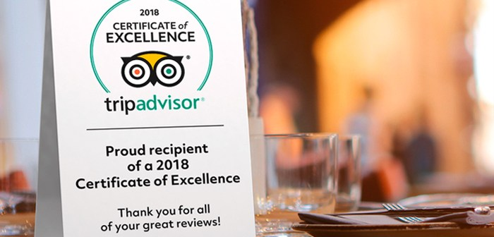 给李华写过无数次建议信，advice还是用错了