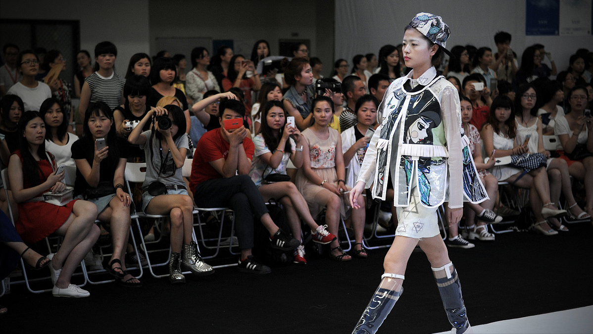 湖北美术学院2021年校考成绩公布，省内合格线比外省低2~15分