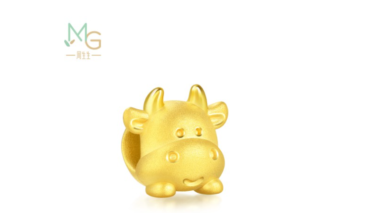 给孩子们准备礼物（新年送给孩子们的礼物）