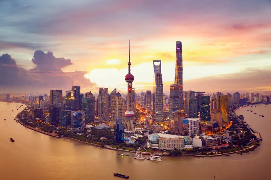 旅游景区哪里好玩（我国最值得去的100个旅游景区）