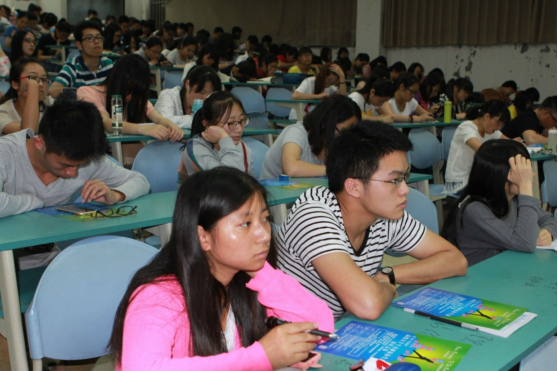 世界大学“学科”排名大洗牌，清华无缘榜首，复旦成为“黑马”