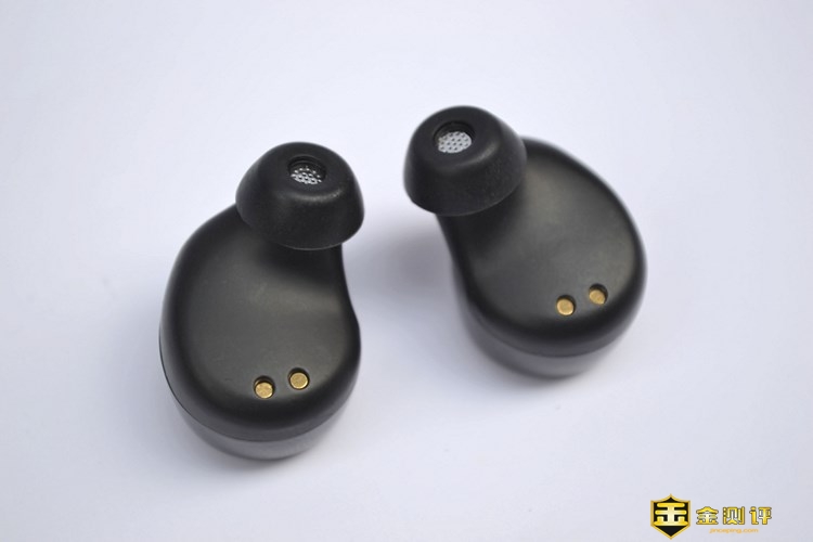 「金测评」NINEKA南卡N2真无线蓝牙耳机：轻触心物达心声