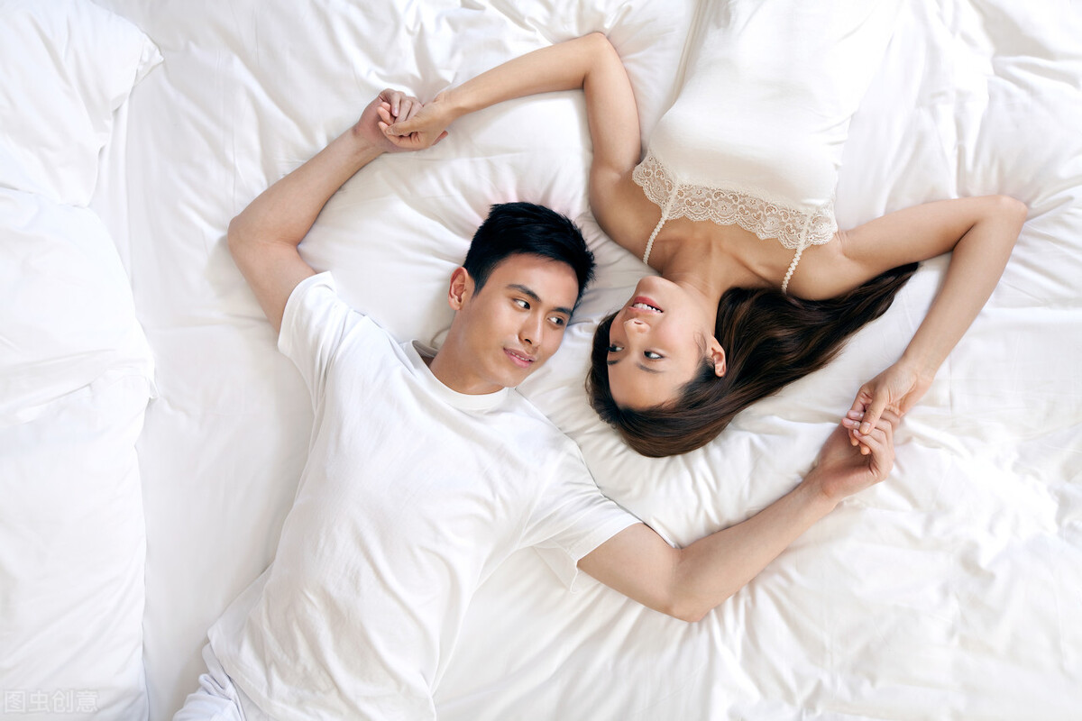 初婚女和二婚男结婚是一种怎样的体验