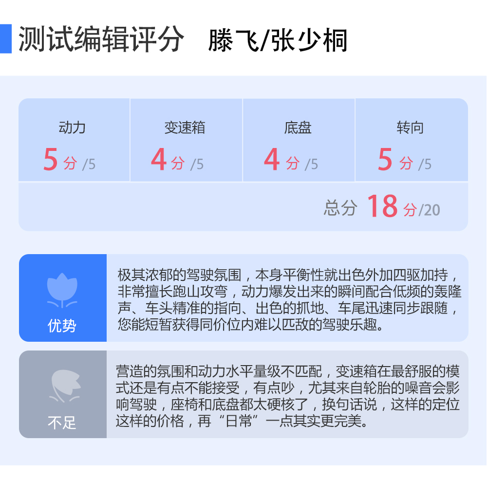 测试AMG A 35：谨以此车献给那些具备M潜质的热血青年