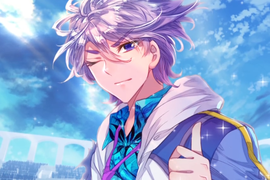 斗罗大陆：日月皇家学院无法超越史莱克学院，有三大原因