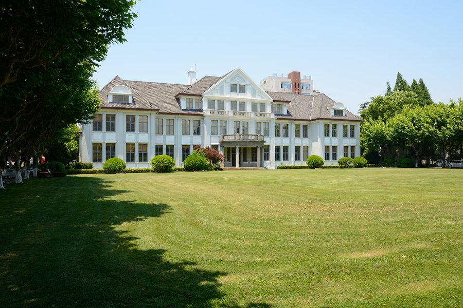 一周学5天6个月，391分上岸复旦大学，怎样效率学习上名校？