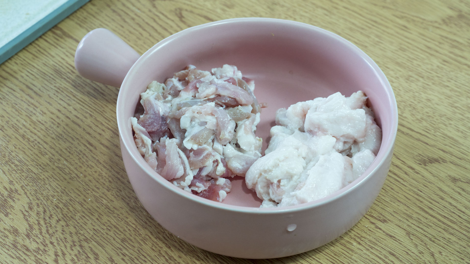 数九寒天，以“暖”为先，分享10道家常炖菜，从头暖到脚，不怕冷