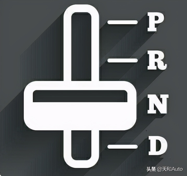 自动挡汽车正确驾驶技巧全解析