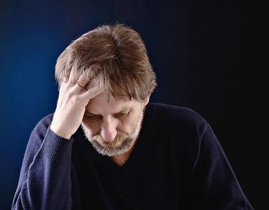 头秃有救了？《自然》最新发现：最简单的办法，或能让你重获浓密头发