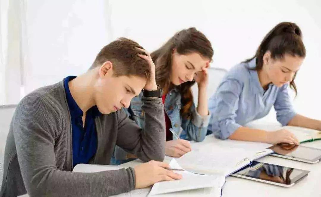 培训难落地？NO！那是因为你不懂“心理学”