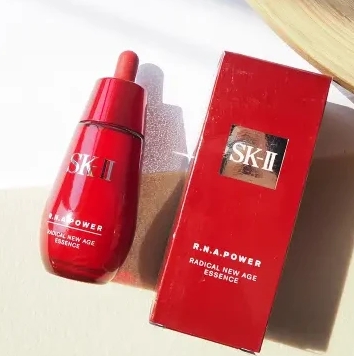 十大抗衰老精华有哪些 四十岁抗老精华液安利