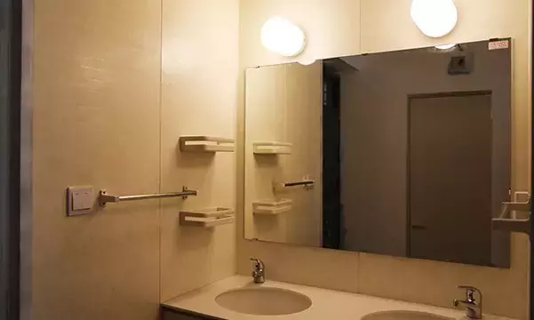 开学季，西安20所高校宿舍大盘点......