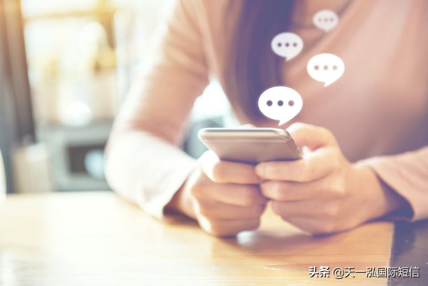如何正確的短信群發(fā)？（群發(fā)短信的有效方法）