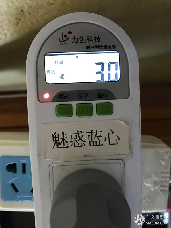 洗衣机：有容乃大 四千元10kg哪家强？松下、LG、三星对比横评