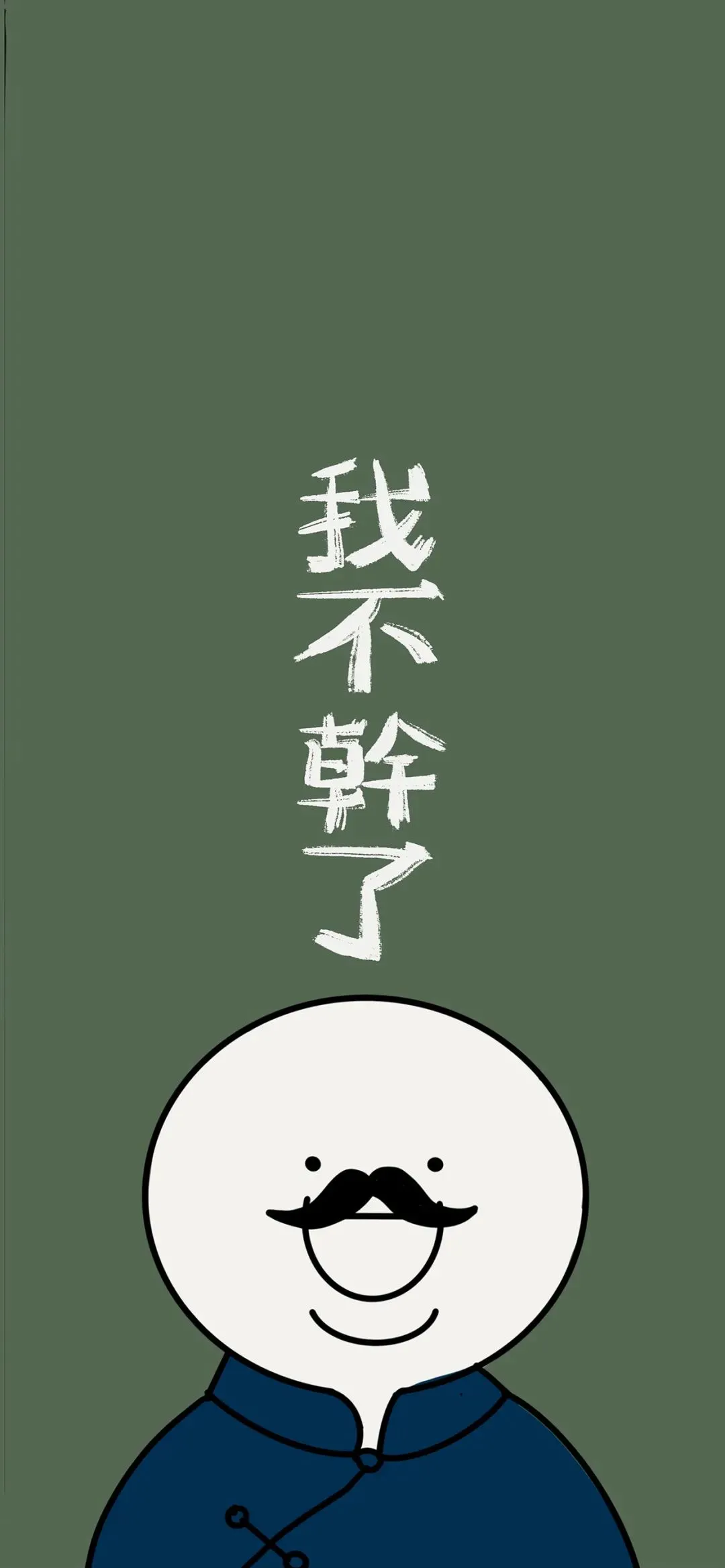 7本古言小说推荐