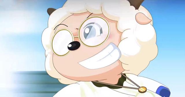 喜羊羊长大了强吻美羊羊喜羊羊长大了强吻灰太狼