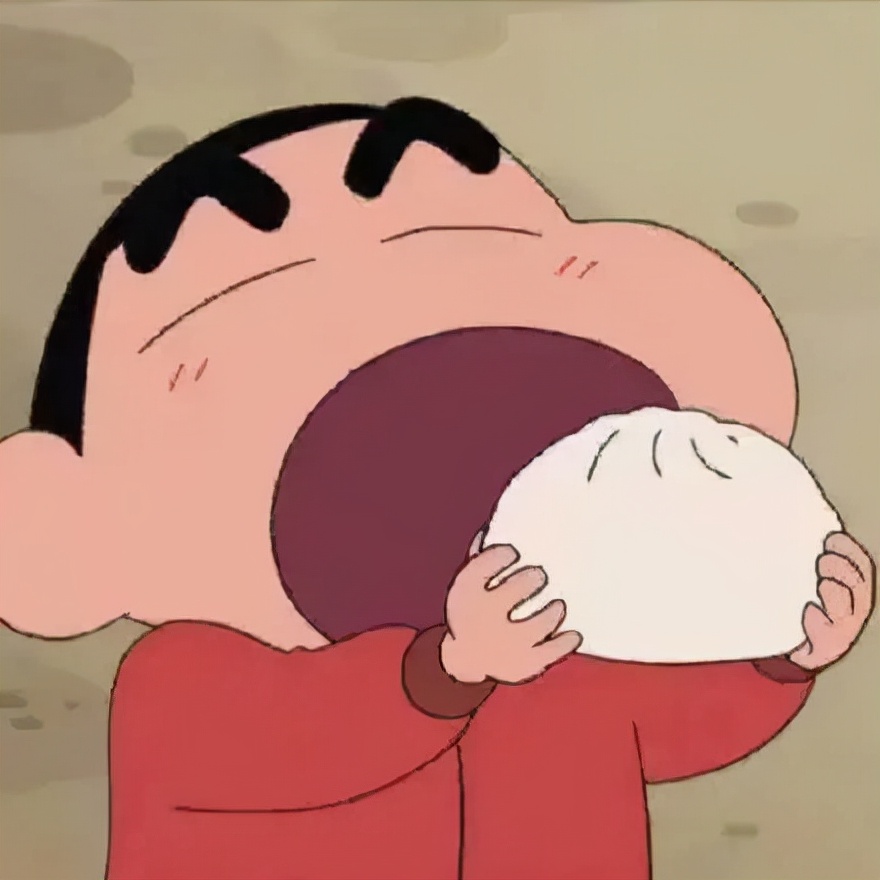 重庆知名小笼包"内卷"大赛,哪家才是你的爱