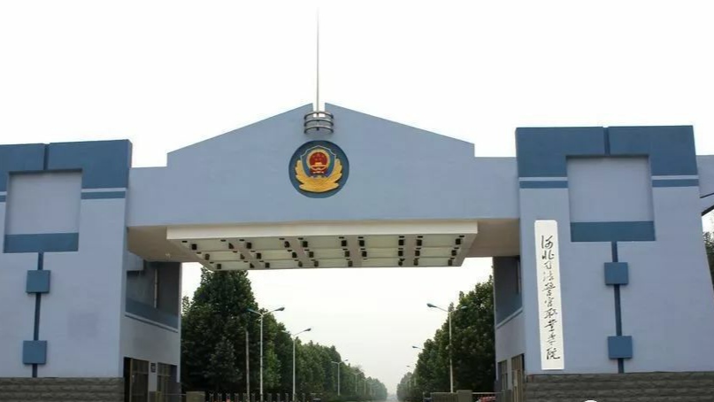 河北邯郸这5所大学，你都熟悉吗？