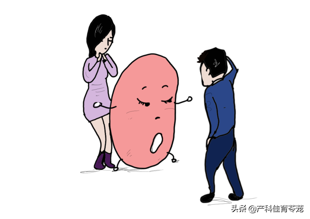 如何判断处女膜是否完整或已破裂