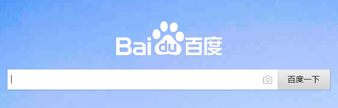 标题：提升网站流量秘籍：专注长尾词，让AI帮你精准获客！[汗]