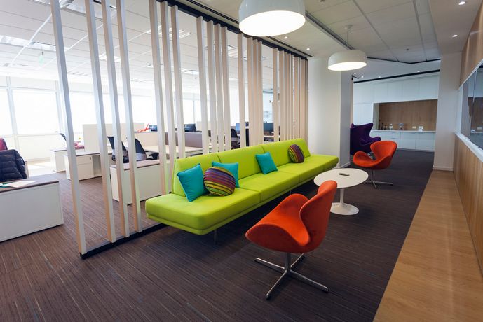 拥有CPA证书也找不到好工作？华为财务岗位招聘公开，速速围观