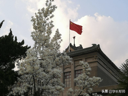 助力2019高考：南京农业大学园艺专业新生就读体验访谈