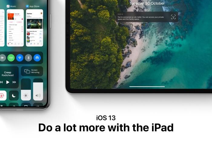 ios13音量条关闭！何时推送？ 1