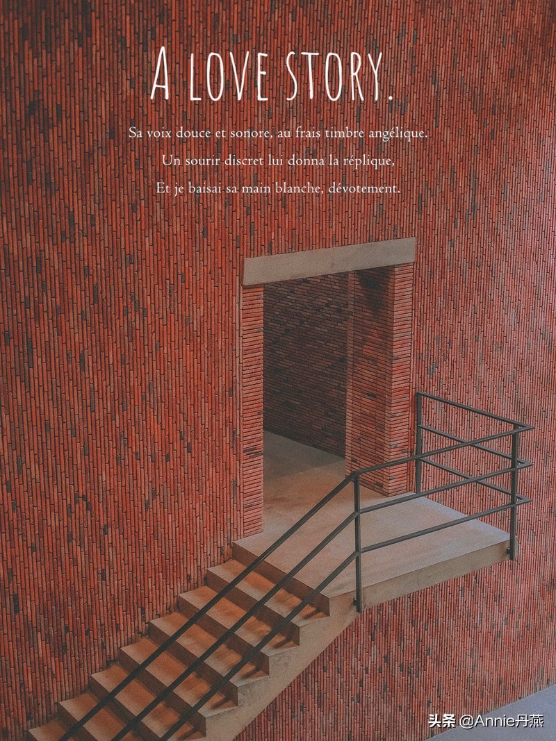 景德镇，观瓷都的前世今生，四天三晚最全旅游攻略