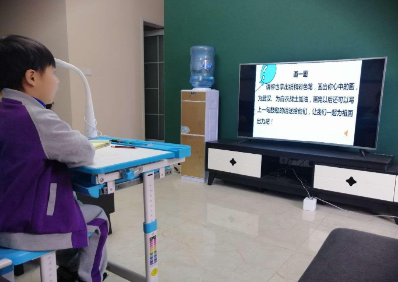 今年高考还会顺利进行吗？部分地区中小学面临停课，高三学生惶恐