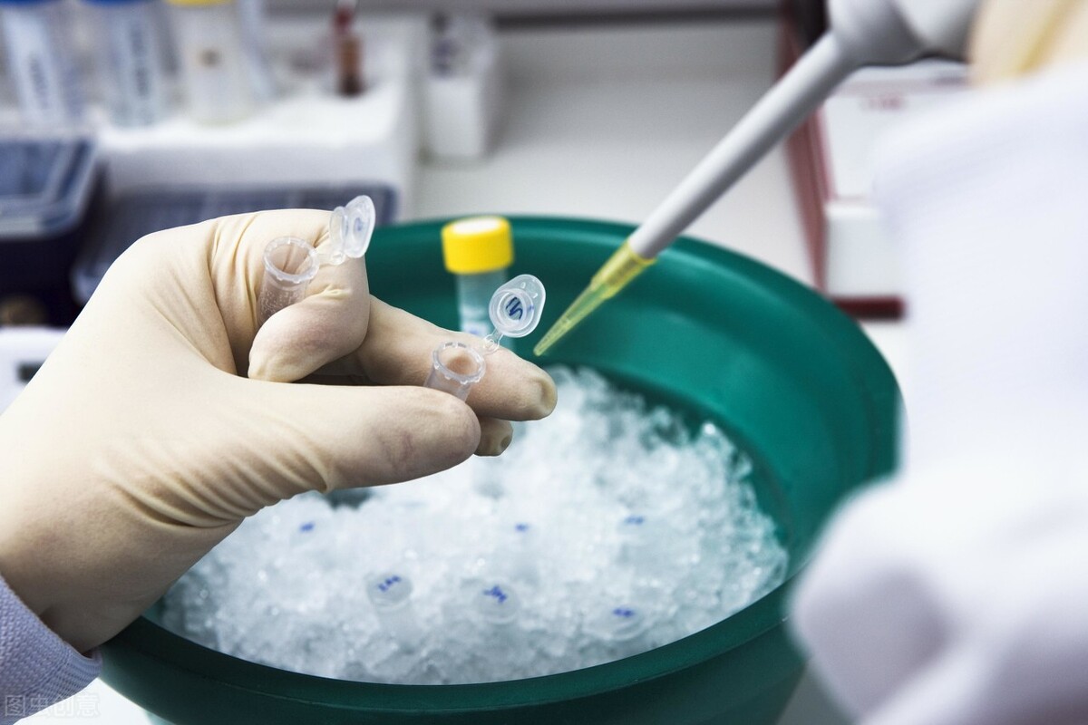 复旦大学核医学考研情况全解析！分数线、复习经验全都有