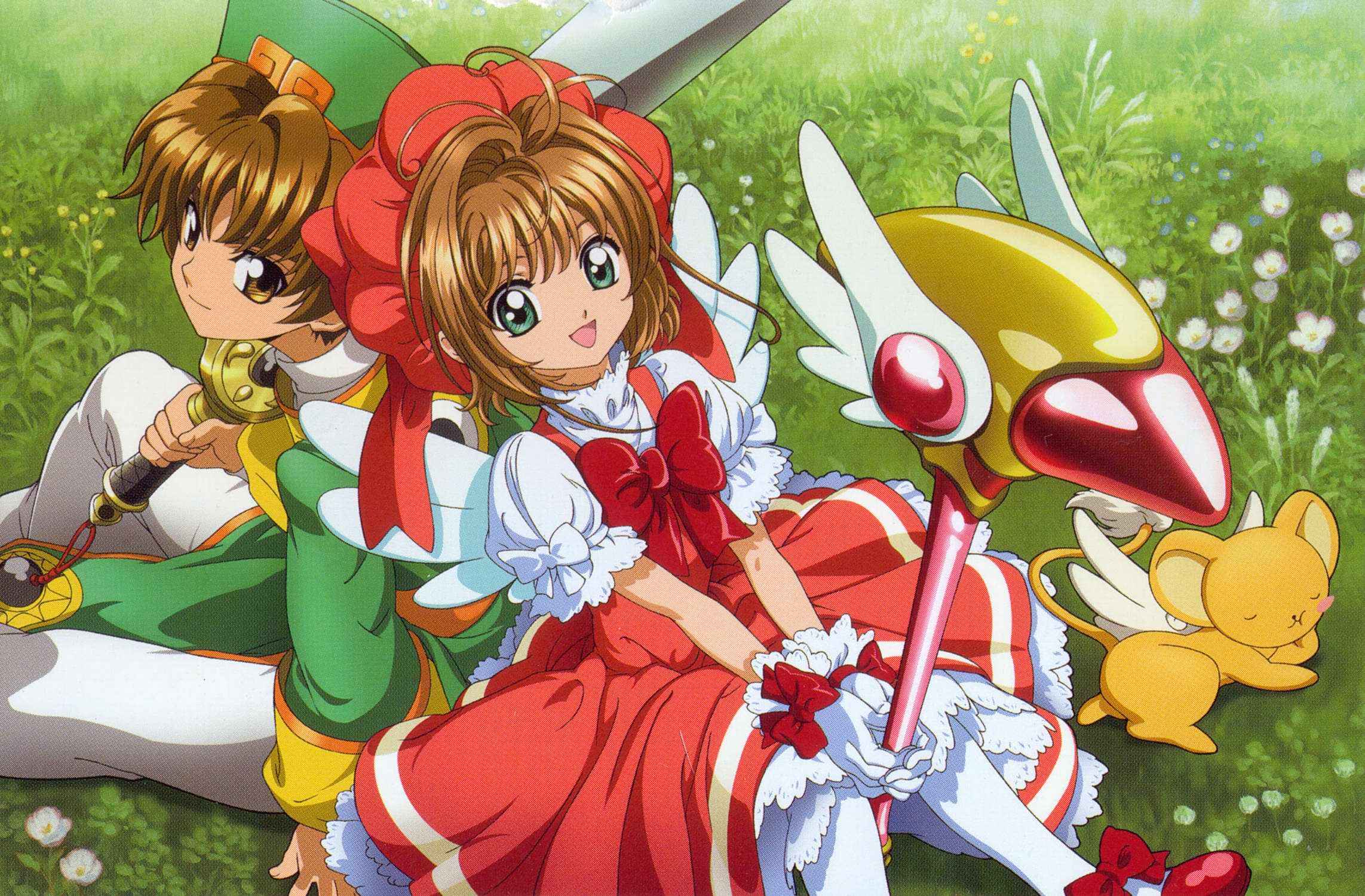 从热门到冷门——浅析《游戏王》为什么和漫迷渐行渐远？