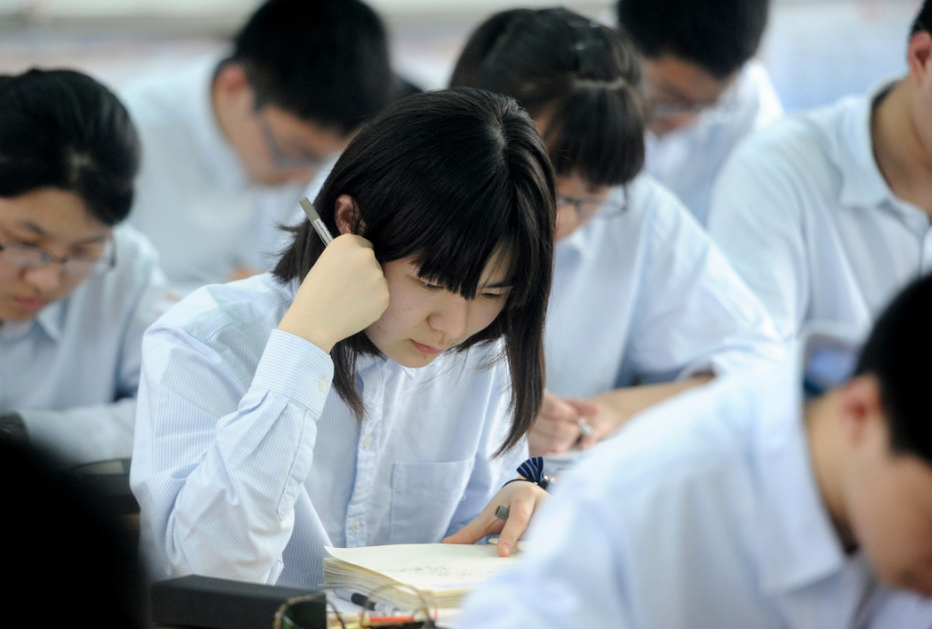 2022届考生注意了，高考的新规则你要了解，别怪我没提醒