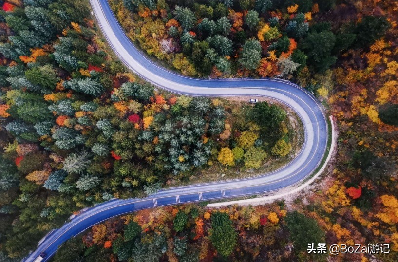 昆明旅游攻略景点大全（云南昆明旅游必去的21个景点）