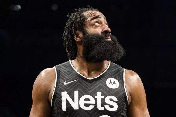 nba队员为什么不来奥运(揭秘：为什么詹姆斯和库里等超巨都不参加2021年东京奥运会？)