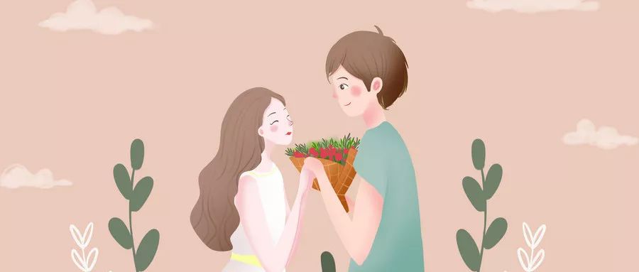 如何通过恰当方式增进夫妻间亲密关系与情感交流