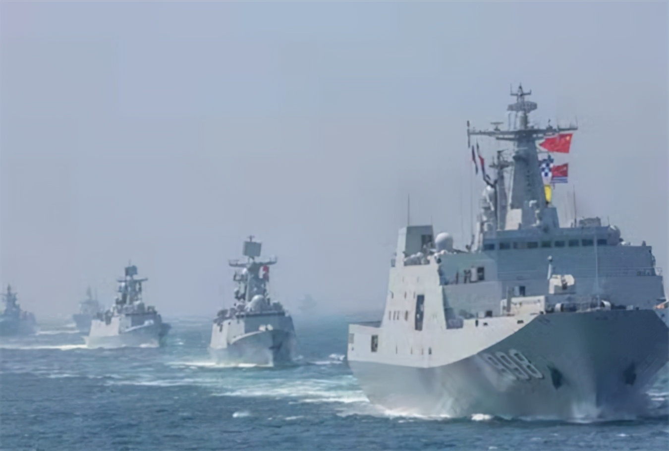 �ж�10�Ҿ�����Ӵ�Խ�ձ����ں������շ�����������������������