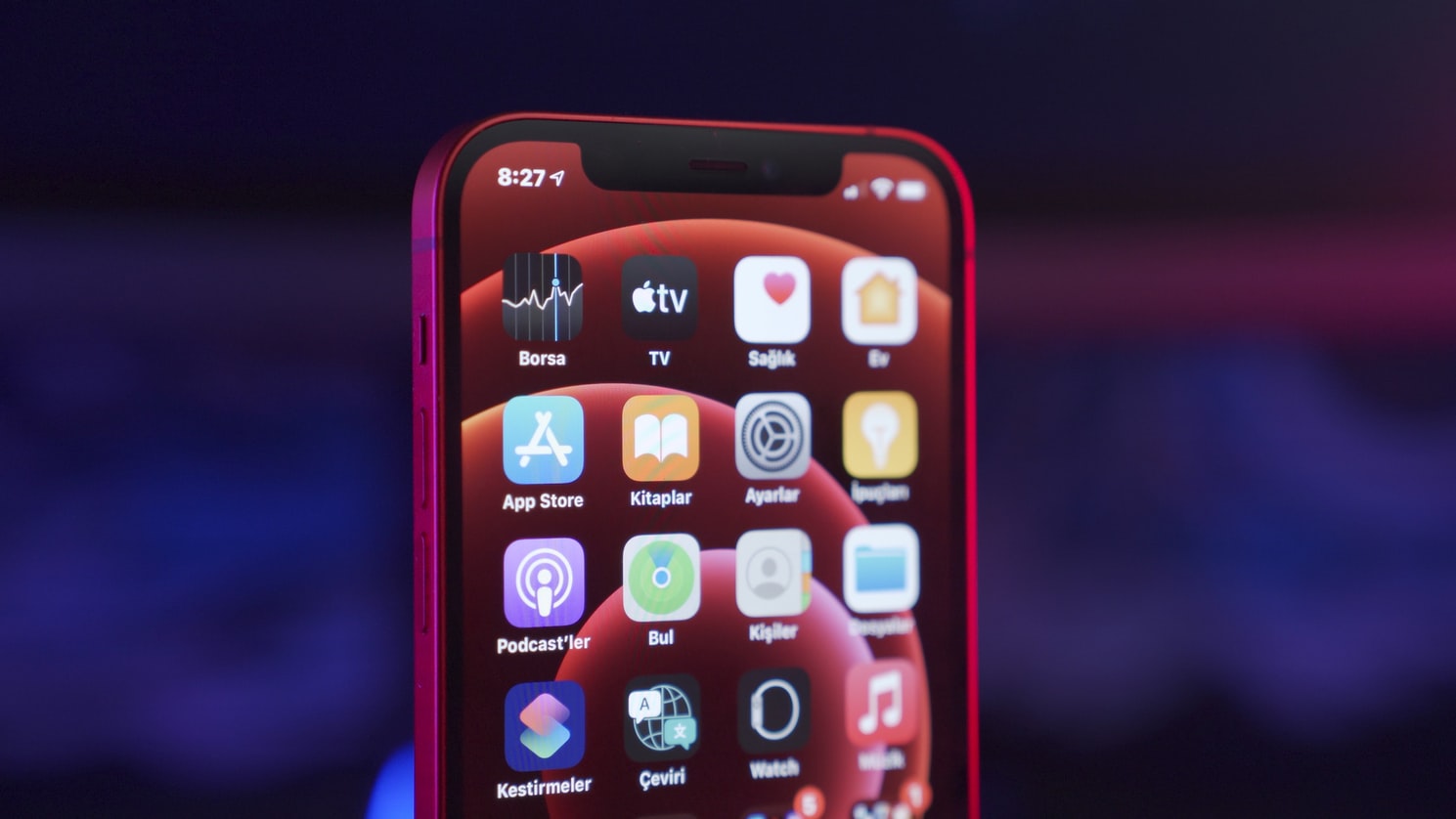 iPhone隐藏功能大揭秘：8个超实用技巧让你的苹果手机更好用