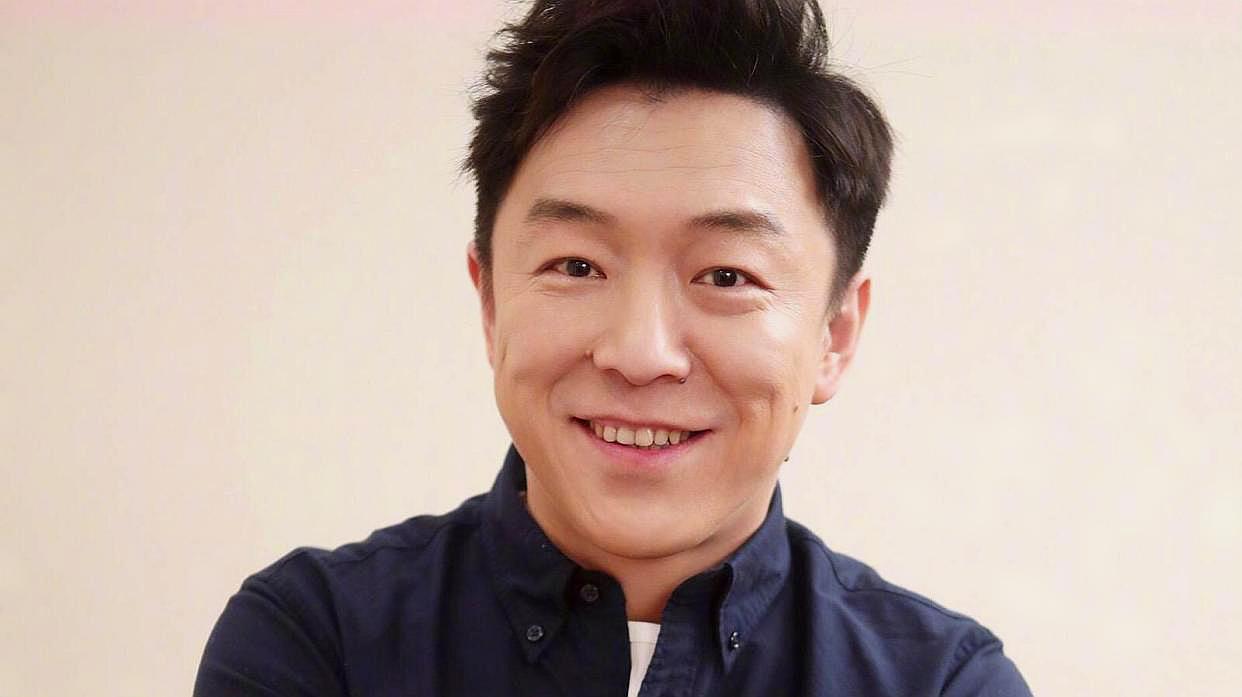 2021福布斯中国名人榜，易烊千玺蝉联，贾玲飙升90位，徐峥出局