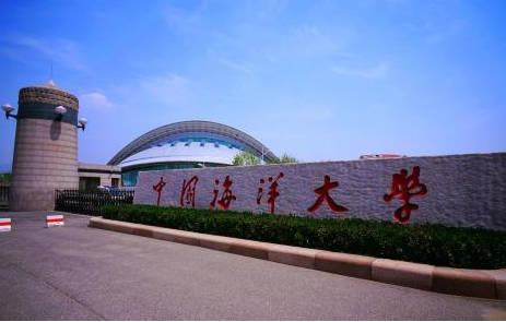 双一流新一轮评选，河南2所呼声最高院校或将落选，河科大成黑马