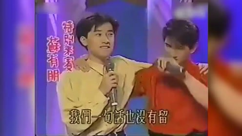 TFBOYS八周年的剪辑合体，为何让四叶草感到如此寒心？