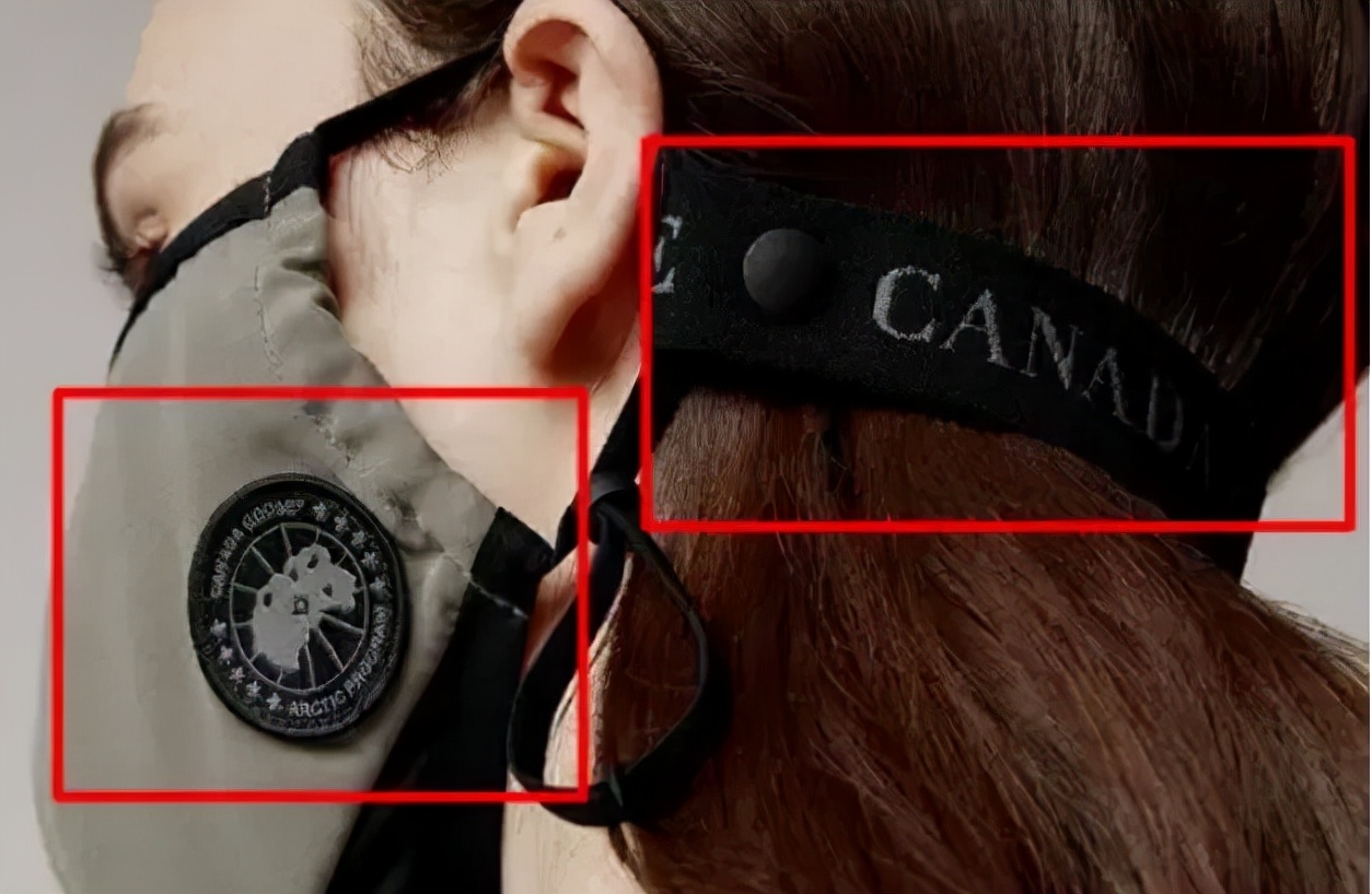 偷工减料，仍能狠赚50亿！中国人的智商税怎么这么好收？