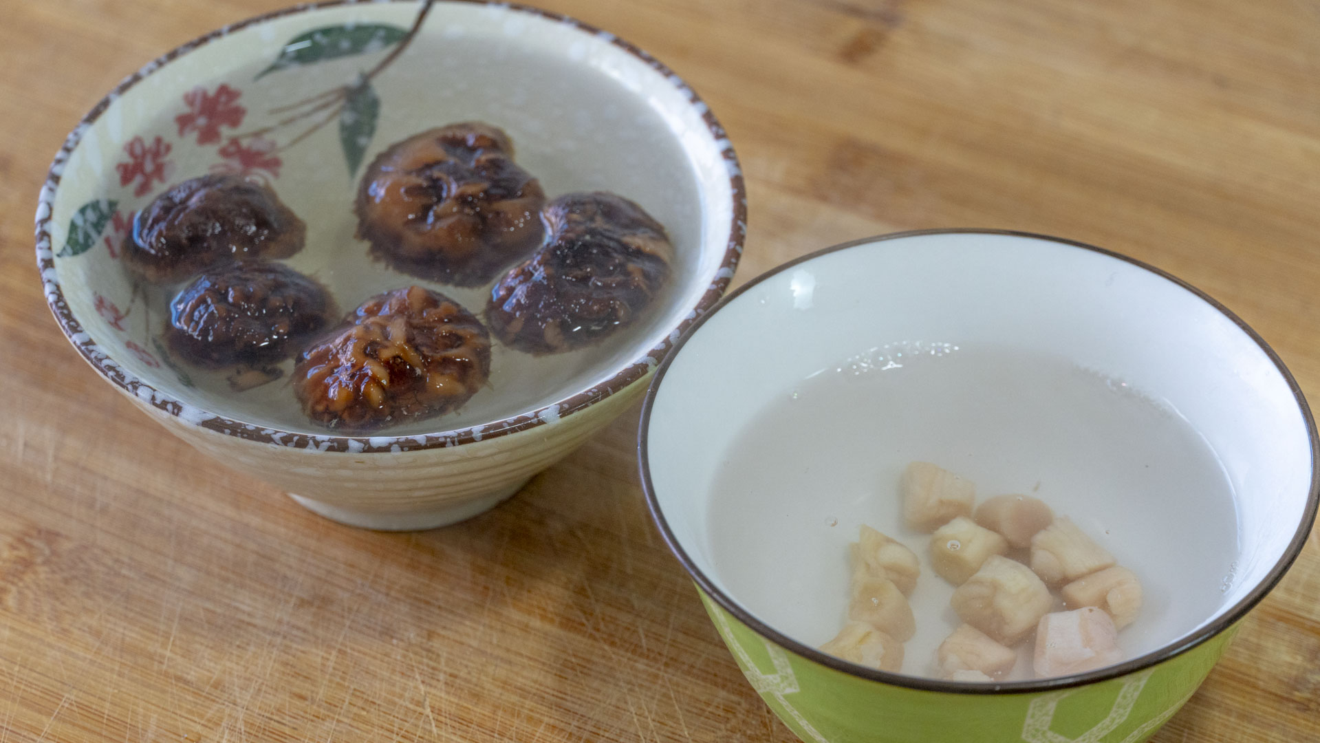 冬天晚餐吃什么？推薦8道熱乎菜，營養(yǎng)均衡又下飯，下班照做就行