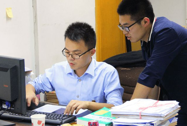 公务员招录较多的5类专业，竞争小容易上岸，想考公务员的可参考